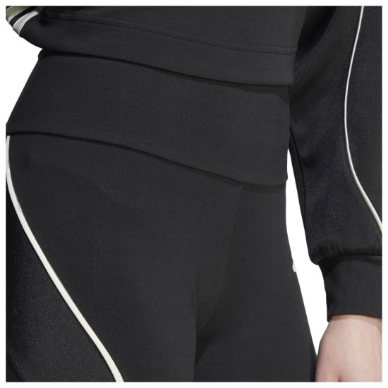 Adidas Γυναικείο κολάν Stadium Tights